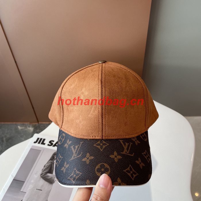 Louis Vuitton Hat LVH00188 Louis Vuitton Hat LVH00188